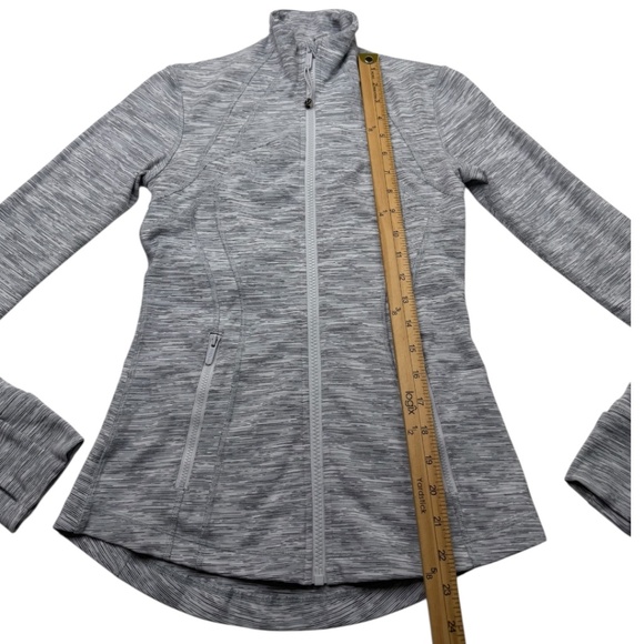 Lululemon Define Jacket - Picture 13 of 14